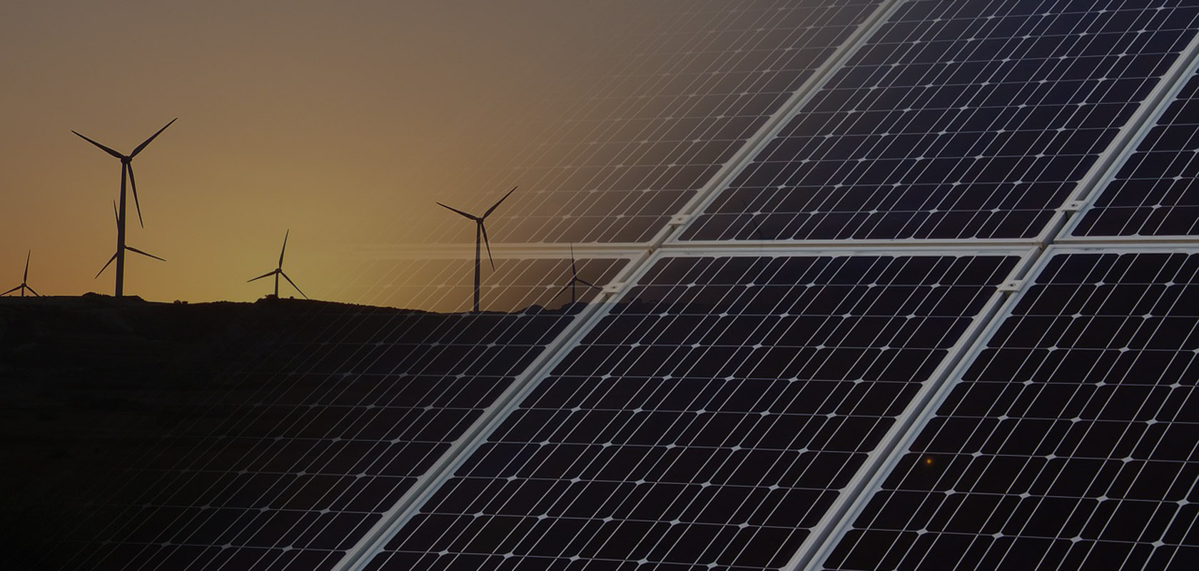 免费DDOS攻击测试工具