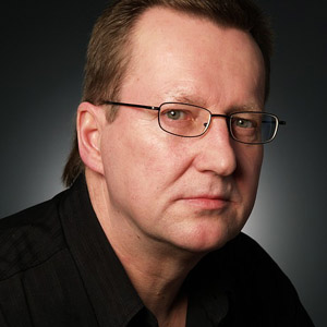 免费DDOS攻击测试工具