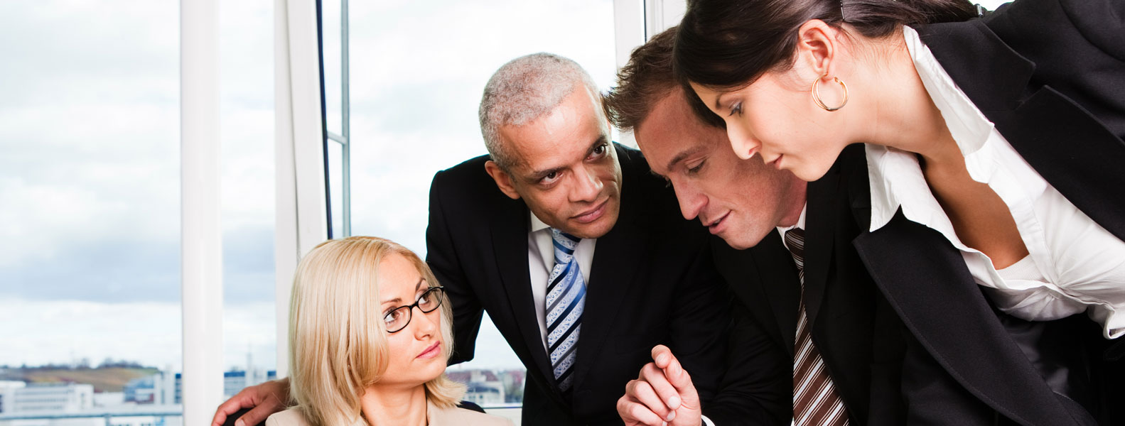 正版授权可靠的攻击网站的方法