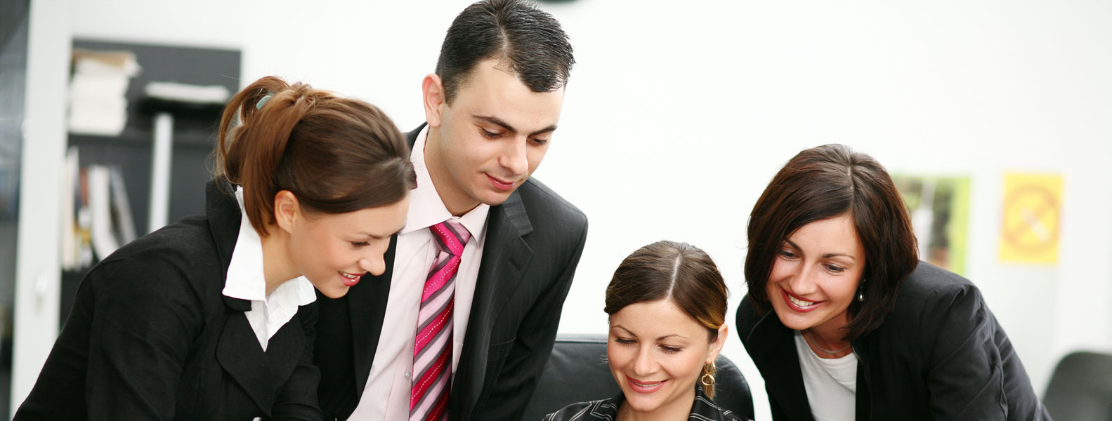 移动办公利器的DDOS攻击器