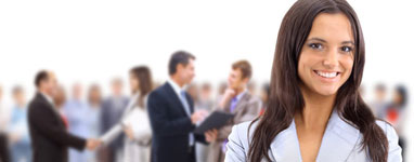 ddos在线攻击测试网站